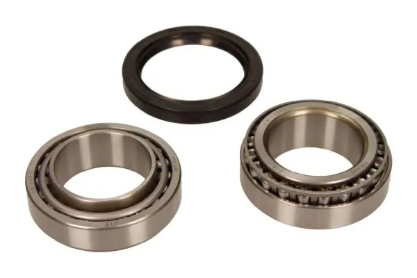 330308 Maxgear