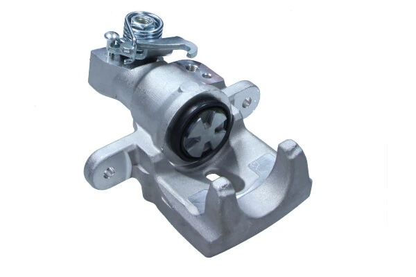 821173 Maxgear