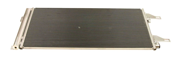 AC868839 Maxgear