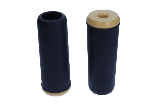 Topes de suspensión & guardapolvo amortiguador A6  sedán (2010-2019) original desde 20,84 €