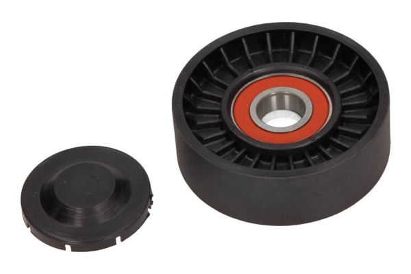 540921 Maxgear