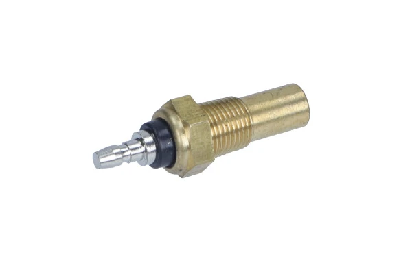 Sensor de temperatura del motor para Suzuki Alto III (EF)
