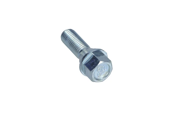 491999 Maxgear