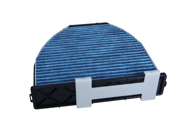 261831 Maxgear