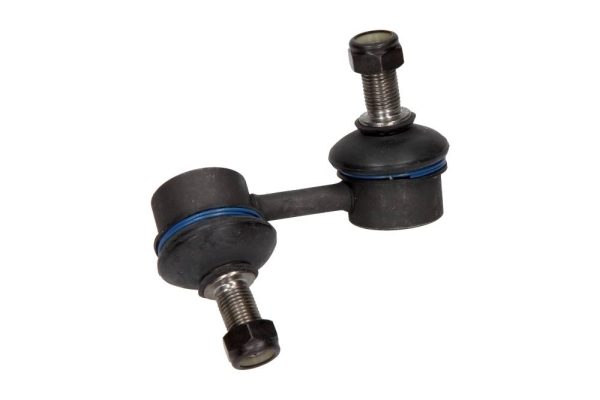 722369 Maxgear
