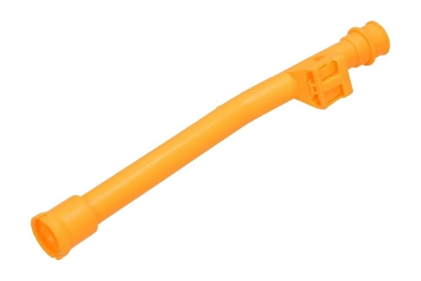 700042 Maxgear