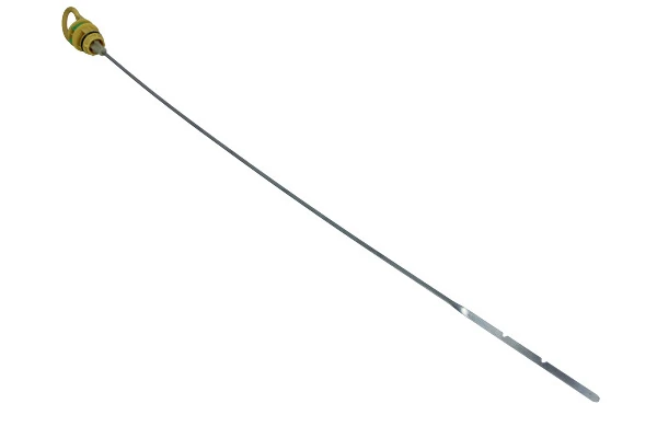 270961 Maxgear