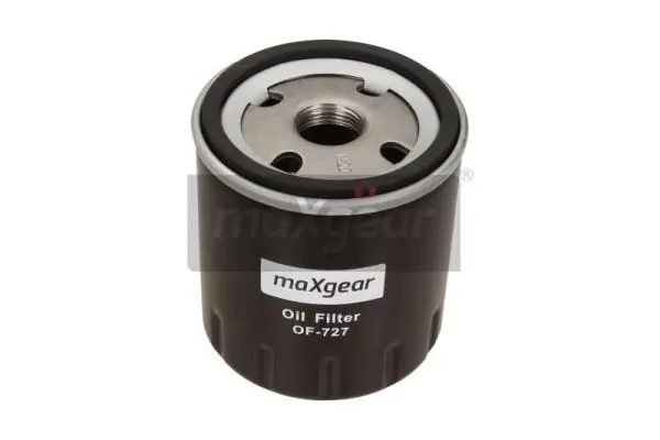 261228 Maxgear