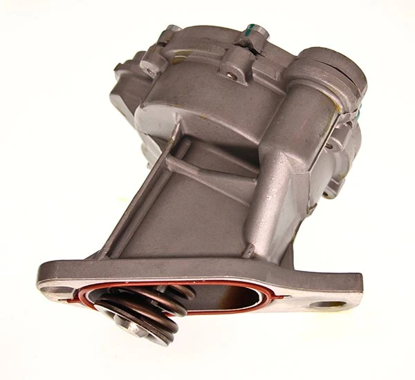 Bomba de vacío del sistema de frenado Audi A6 C4 familiar (4A5) (1994 - 1998) precio, desde 76,96 EUR