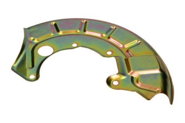 193452 Maxgear