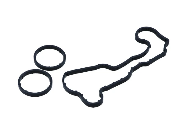 700151 Maxgear