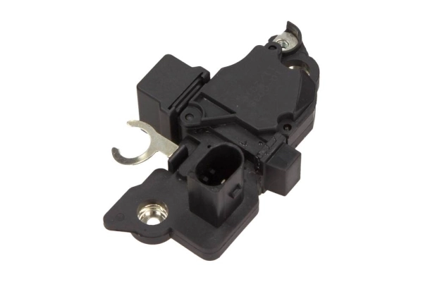 100038 Maxgear