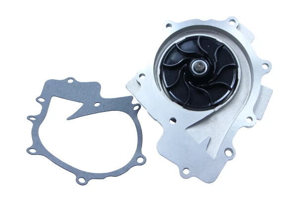 Bomba de agua A651200230280 Mercedes