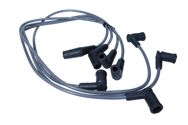 Cables de encendido Ford Ka 
