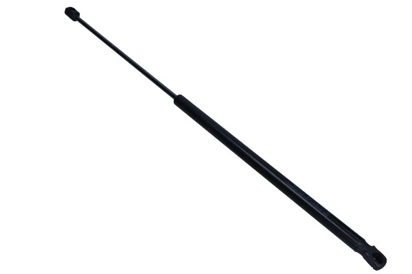122237 Maxgear