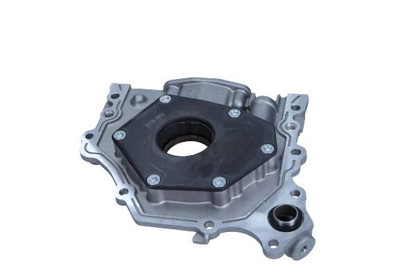 420037 Maxgear Bomba de aceite