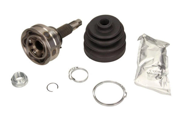 491229 Maxgear