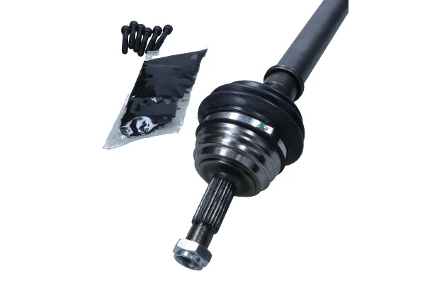 Árbol de transmisión delantero derecho Seat Ibiza II hatchback (6K1) (1993 - 1999) precio, desde 65,82 USD