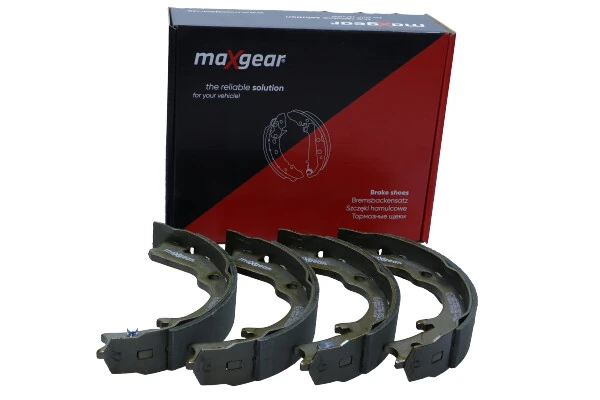 193482 Maxgear