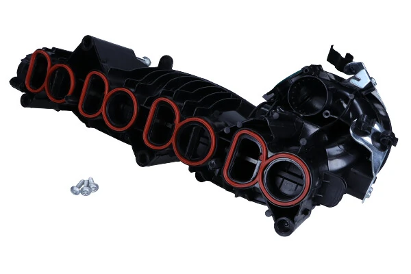170279 Maxgear