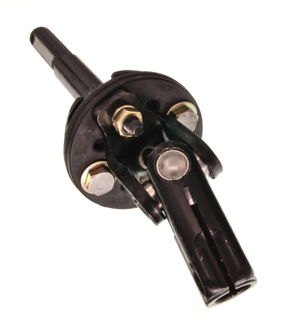 492636 Maxgear