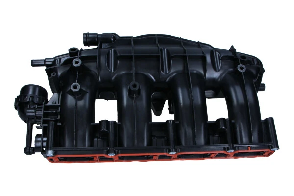 170284 Maxgear