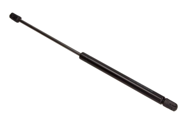 121762 Maxgear