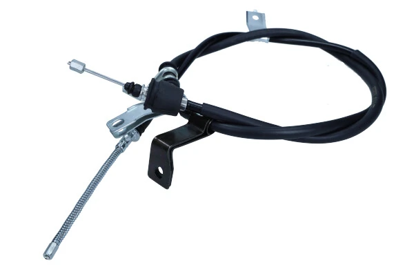  I20  hatchback (2008-2012) original desde 31,95 €