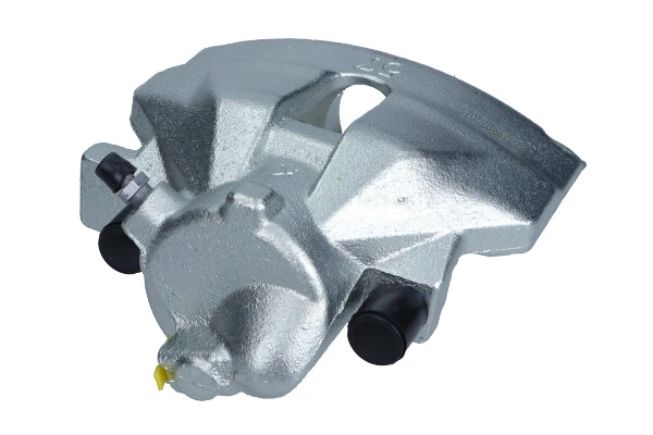 821199 Maxgear