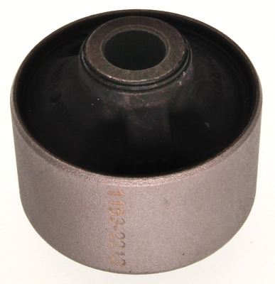 726782 Maxgear