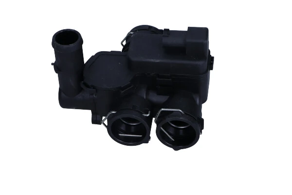 181277 Maxgear