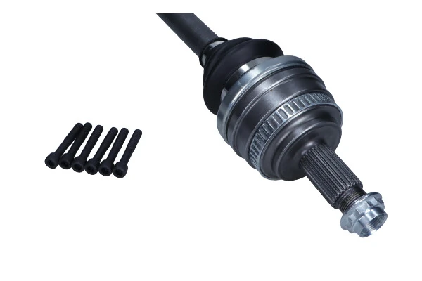 491096 Maxgear