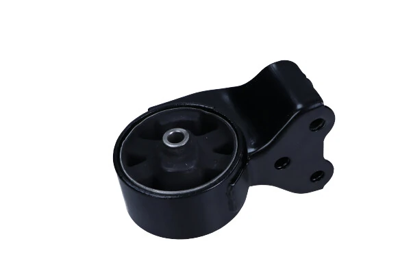 400510 Maxgear