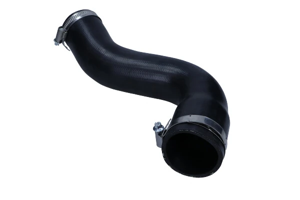 680190 Maxgear