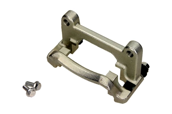 823003 Maxgear Soporte de la pinza de freno trasera