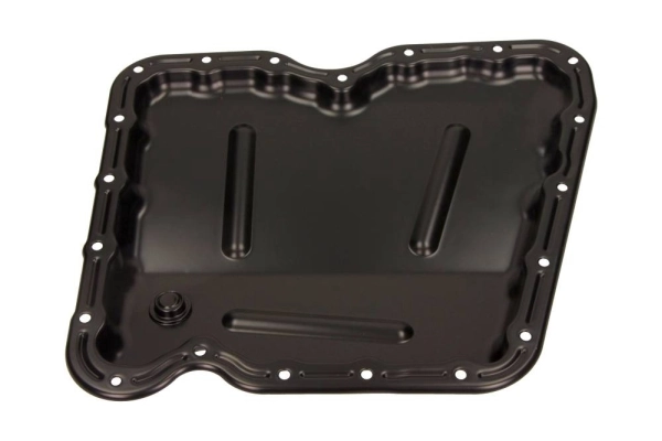340082 Maxgear
