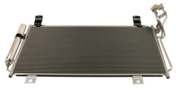 AC830257 Maxgear