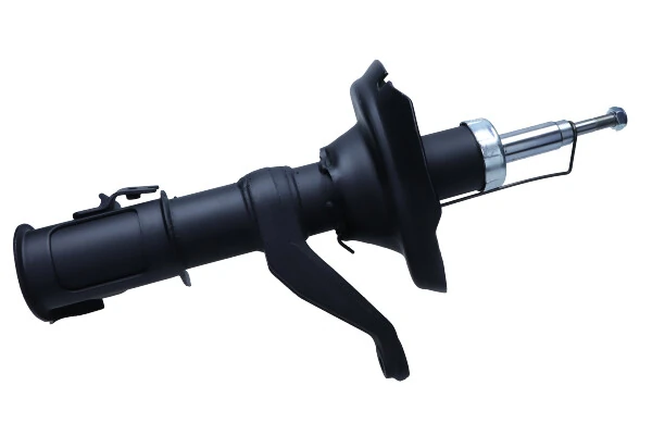110977 Maxgear