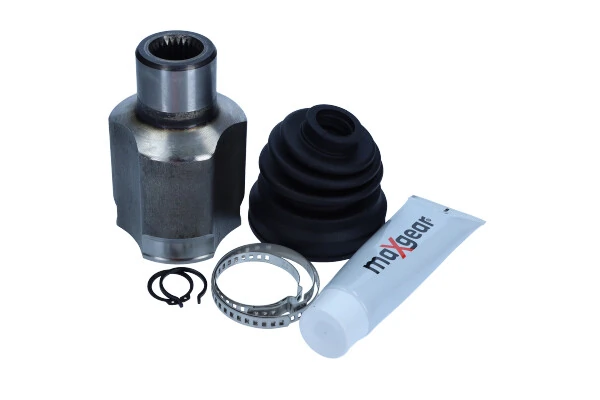 492888 Maxgear