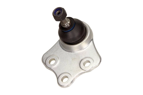 722218 Maxgear