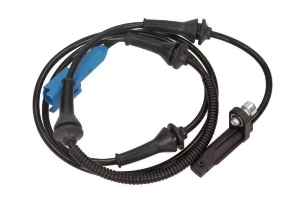 Sensor ABS delantero Citroen C5  familiar comprar en España