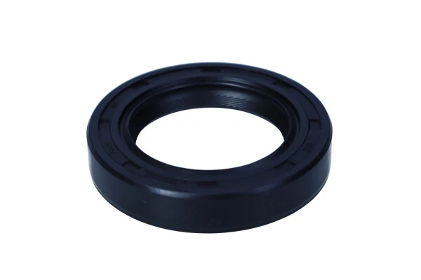700328 Maxgear