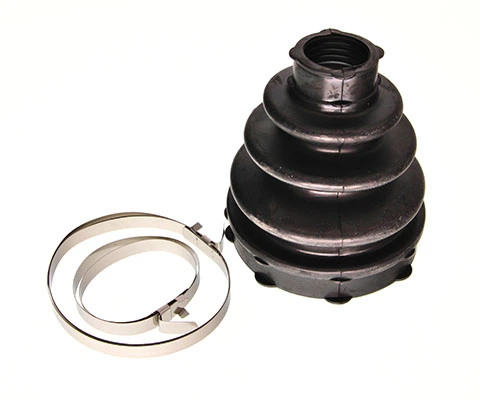  Fuelle de palier delantero exterior Nissan Primera 