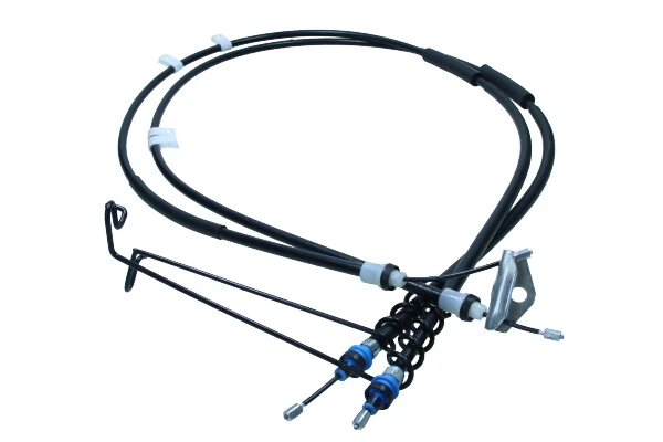 320374 Maxgear