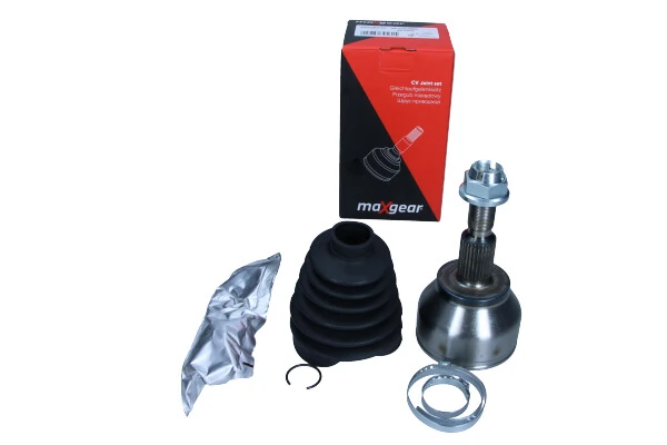 Comprar Junta homocinetica Ford Escape II DM2
