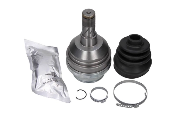 490277 Maxgear