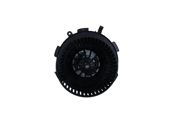 AC730117 Maxgear