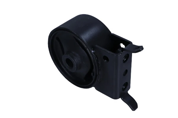 400486 Maxgear