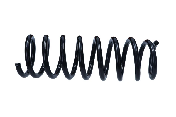 600813 Maxgear