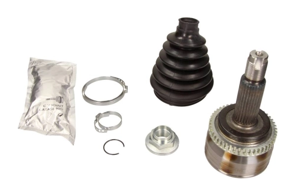 491527 Maxgear